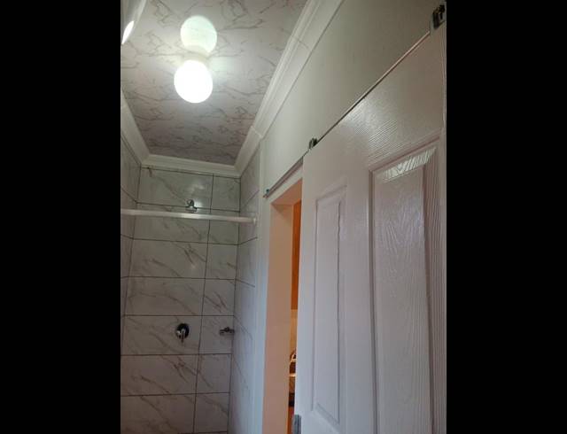 1 BEDROOM PROPERTY TO RENT IN VREDEDORP